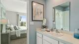 36 Sage Branch Street - Photo 16
