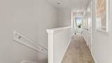 36 Sage Branch Street - Photo 17