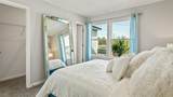36 Sage Branch Street - Photo 20