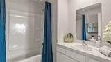 36 Sage Branch Street - Photo 21