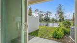 36 Sage Branch Street - Photo 23