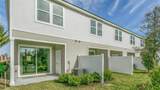 36 Sage Branch Street - Photo 24