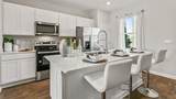 36 Sage Branch Street - Photo 5