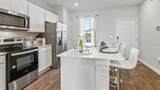 36 Sage Branch Street - Photo 6