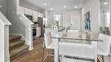 36 Sage Branch Street - Photo 8