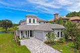 612 Mahogany Run - Photo 1