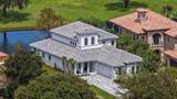 612 Mahogany Run - Photo 2