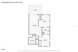 612 Mahogany Run - Photo 4