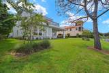 612 Mahogany Run - Photo 56