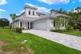 612 Mahogany Run - Photo 57