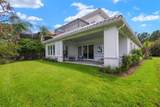 612 Mahogany Run - Photo 59