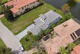 612 Mahogany Run - Photo 61