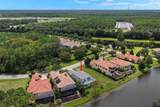 612 Mahogany Run - Photo 62