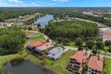 612 Mahogany Run - Photo 63