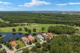 612 Mahogany Run - Photo 64