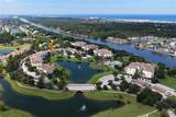65 Riverview Bend - Photo 1