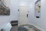 65 Riverview Bend - Photo 11