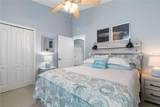 65 Riverview Bend - Photo 13