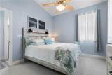 65 Riverview Bend - Photo 14