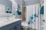 65 Riverview Bend - Photo 15