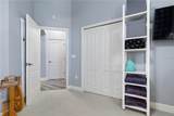 65 Riverview Bend - Photo 17