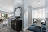 65 Riverview Bend - Photo 18