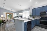 65 Riverview Bend - Photo 24