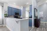 65 Riverview Bend - Photo 25