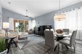 65 Riverview Bend - Photo 27