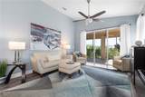65 Riverview Bend - Photo 29