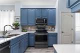 65 Riverview Bend - Photo 3