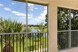 65 Riverview Bend - Photo 30