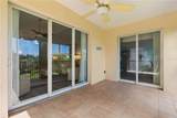65 Riverview Bend - Photo 31
