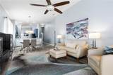 65 Riverview Bend - Photo 32