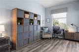 65 Riverview Bend - Photo 35