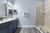 65 Riverview Bend - Photo 40