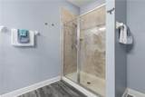 65 Riverview Bend - Photo 41