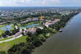 65 Riverview Bend - Photo 44