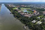 65 Riverview Bend - Photo 46