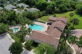 65 Riverview Bend - Photo 48