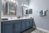 65 Riverview Bend - Photo 5