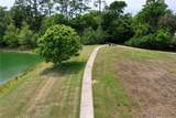 65 Riverview Bend - Photo 62
