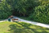 65 Riverview Bend - Photo 76