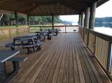 65 Riverview Bend - Photo 81