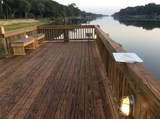 65 Riverview Bend - Photo 82