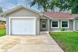 51 Wellwood Lane - Photo 1