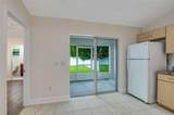 51 Wellwood Lane - Photo 10