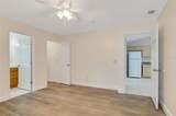 51 Wellwood Lane - Photo 11