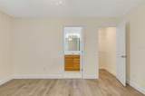 51 Wellwood Lane - Photo 12