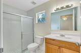 51 Wellwood Lane - Photo 14